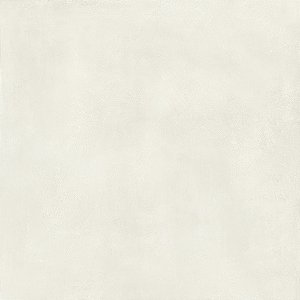 Piso Porcelanato - Villagres - Metropolitana - Natural - House Off White - 9mm - 1230 x 1230mm - 3,03 m2