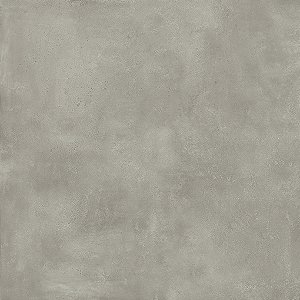 Piso Porcelanato - Villagres - Metropolitana - Natural - House Cement - 9mm - 1230 x 1230mm - 3,03 m2