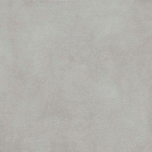 Piso Porcelanato - Villagres - Metropolitana - Externo SAP - House Silver - 9mm - 1230 x 1230mm - 3,03 m2