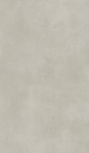 Piso Porcelanato - Villagres - Metropolitana - Natural - House Silver - 9mm - 805 x 1400mm - 2,25 m2