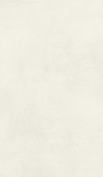 Piso Porcelanato - Villagres - Metropolitana - Natural - House Off White - 9mm - 805 x 1400mm - 2,25 m2