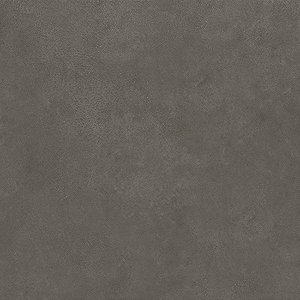 Piso Porcelanato - Villagres - Metropolitana - Natural - Copan Fendi - 8mm - 920 x 920mm - 2,54 m2