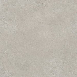 Piso Porcelanato - Villagres - Metropolitana - Natural - Copan Silver - 8mm - 920 x 920mm - 2,54 m2