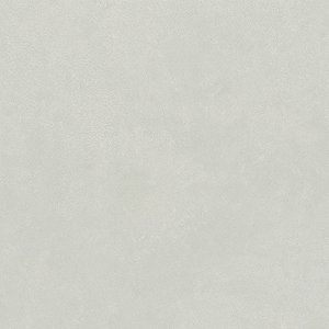 Piso Porcelanato - Villagres - Metropolitana - Natural - Copan Off White - 8mm - 920 x 920mm - 2,54 m2