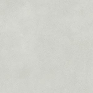 Piso Porcelanato - Villagres - Metropolitana - Polido- Copan Off White - 8mm - 905 x 905mm - 2,46 m2