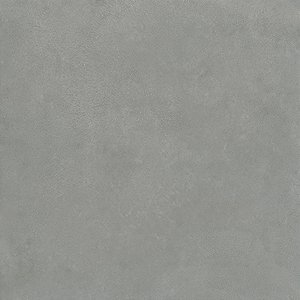 Piso Porcelanato - Villagres - Metropolitana - Externo - Copan Cement - 8mm - 920 x 920mm - 2,54 m2