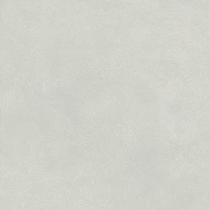 Piso Porcelanato - Villagres - Metropolitana - Natural - Copan Off White - 9mm - 1080 x 1080mm - 2,33 m2
