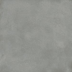Piso Porcelanato - Villagres - Metropolitana - Externo - Copan Cement - 9mm - 1080 x 1080mm - 2,33 m2