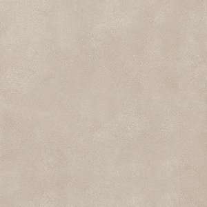 Piso Porcelanato - Villagres - Metropolitana - Natural - Berlin Momento - 8mm - 920 x 920mm - 2,54 m2