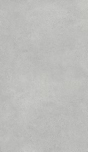 Piso Porcelanato - Villagres - Metropolitana - Natural - Berlin Grey - 8mm - 630 x1080mm - 2,03 m2