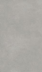 Piso Porcelanato - Villagres - Metropolitana - Natural - Berlin Cement - 8mm - 630 x1080mm - 2,03 m2