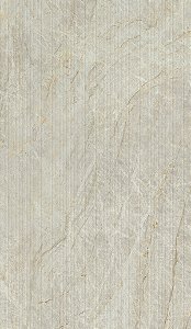Porcelanato - Villagres - Marmo - Decor - Agra - 9mm - 80,5x140 cm - 2,25 m2