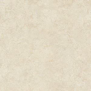 Piso Porcelanato - Villagres - Marmo - Natural - Trevi Cross Cut - 9mm - 1230 x 1230mm - 3,03 m2