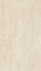 Piso Porcelanato - Villagres - Marmo - Natural - Trevi - 9mm - 805 x 1400mm - 2,25 m2