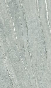 Piso Porcelanato - Villagres - Marmo - Natural - Tiffany Green - 9mm - 805 x 1400mm - 2,25 m2