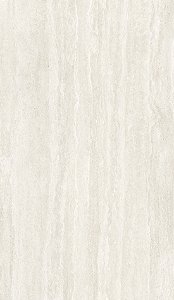 Piso Porcelanato - Villagres - Marmo - Decor - Renascence Decor - 9mm - 805 x 1400mm - 2,25 m2