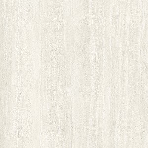 Piso Porcelanato - Villagres - Marmo - Natural - Renascence - 9mm - 1230 x 1230mm - 3,03 m2