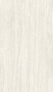 Piso Porcelanato - Villagres - Marmo - Natural - Renascence - 8mm - 630 x1080mm - 2,03 m2