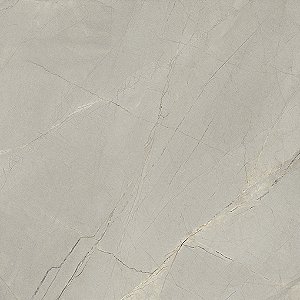 Piso Porcelanato - Villagres - Marmo - Natural - Pulpis - 9mm - 1080 x 1080mm - 2,33 m2