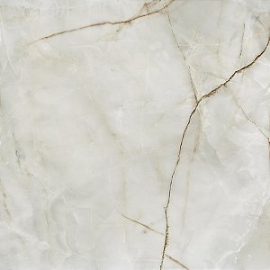 Piso Porcelanato - Villagres - Marmo - Natural - Palazzo Ducale - 8mm - 630 x1080mm - 2,03 m2