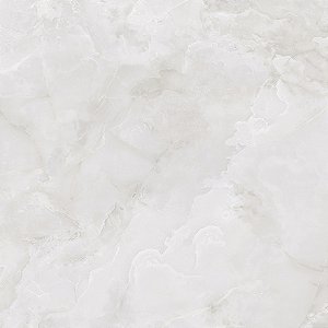 Piso Porcelanato - Villagres - Marmo - Natural - Palazzo Venezia - 9mm - 1080 x 1080mm - 2,33 m2