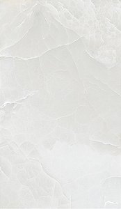 Piso Porcelanato - Villagres - Marmo - Polido - Ônix - 8mm - 610 x 1065mm - 1,95 m2