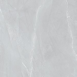 Piso Porcelanato - Villagres - Marmo - Natural Soft - Milano Silver - 8mm - 920 x 920mm - 2,54 m2