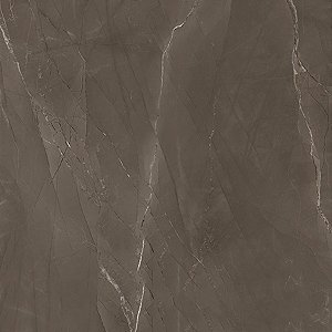 Piso Porcelanato - Villagres - Marmo - Natural - Milano Bronze - 8mm - 920 x 920mm - 2,54 m2