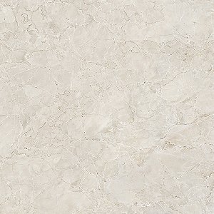 Piso Porcelanato - Villagres - Marmo - Polido - Fenzi - 9mm - 1080 x 1080mm - 2,33 m2