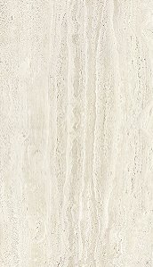 Piso Porcelanato - Villagres - Marmo - Polido - Colosseo - 9mm - 805 x 1400mm - 2,25 m2