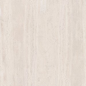 Piso Porcelanato - Villagres - Marmo - Externo SAP - Colosseo - 9mm - 1230 x 1230mm - 3,03 m2