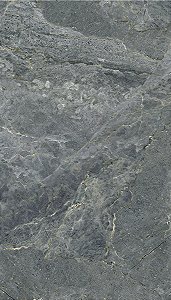 Piso Porcelanato - Villagres - Marmo - Polido - Blue Moon - 9mm - 805 x 1400mm - 2,25 m2