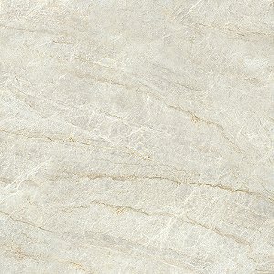 Piso Porcelanato - Villagres - Marmo - Natural Soft - Agra - 9mm - 1230 x 1230mm - 3,03 m2