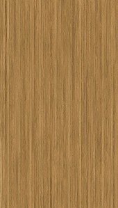 Piso Porcelanato - Villagres - Naturale - Natural - Zion Carvalho - 9mm - 805 x 1400mm - 2,25 m2