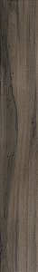Piso Porcelanato - Villagres - Naturale - Natural - Rovere - 9mm - 200 x 1415mm - 1,42 m2