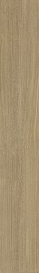 Piso Porcelanato - Villagres - Naturale - Natural - Matsu vime - 9mm - 200 x 1415mm - 1,42 m2