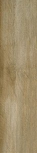 Piso Porcelanato - Villagres - Naturale - Externo - Madero Carvalho - 7mm - 245 x 1000mm - 2,2 m2