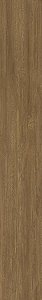 Piso Porcelanato - Villagres - Naturale - Natural - Ecoville Jatobá - 9mm - 200 x 1415mm - 1,42 m2