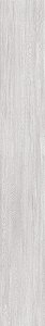 Piso Porcelanato - Villagres - Naturale - Natural - Ecoville Cipres - 9mm - 200 x 1415mm - 1,42 m2