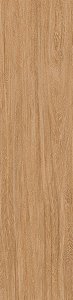 Piso Porcelanato - Villagres - Naturale - Natural - Ecofloor Carvalho - 7mm - 245 x 1000mm - 2,2 m2