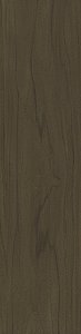 Piso Porcelanato - Villagres - Naturale - Natural - Colonial Ipê - 7mm - 245 x 1000mm - 2,2 m2