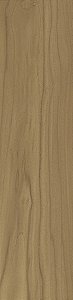 Piso Porcelanato - Villagres - Naturale - Natural - Colonial Freijó - 7mm - 245 x 1000mm - 2,2 m2