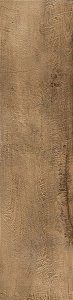 Piso Porcelanato - Villagres - Naturale - Natural - Ceratto Carvalho - 7mm - 245 x 1000mm - 2,2 m2