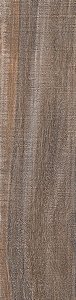 Piso Porcelanato - Villagres - Naturale - Externo - Baobá - 7mm - 245 x 1000mm - 2,2 m2