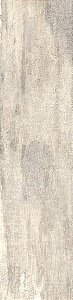 Piso Porcelanato - Villagres - Naturale - Natural - Amsterdam - 7mm - 245 x 1000mm - 2,2 m2