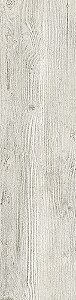 Piso Porcelanato - Villagres - Naturale - Natural - Alaska - 7mm - 245 x 1000mm - 2,2 m2