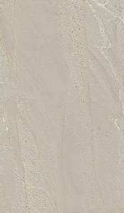 Piso Porcelanato - Villagres - Niemeyer - Natural - Le Havre - 9mm - 805 x 1400mm - 2,25 m2