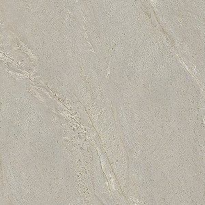 Piso Porcelanato - Villagres - Niemeyer - Natural - Le Havre - 9mm - 1230 x 1230mm - 3,03 m2