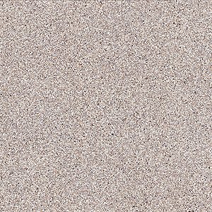 Piso Porcelanato - Villagres - Niemeyer - Externo - Ibirapuera - 8mm - 920 x 920mm - 2,54 m2