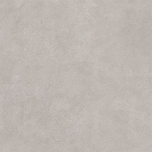 Piso Porcelanato - Villagres - Niemeyer - Natural - Flow Warm - 9mm - 1230 x 1230mm - 3,03 m2
